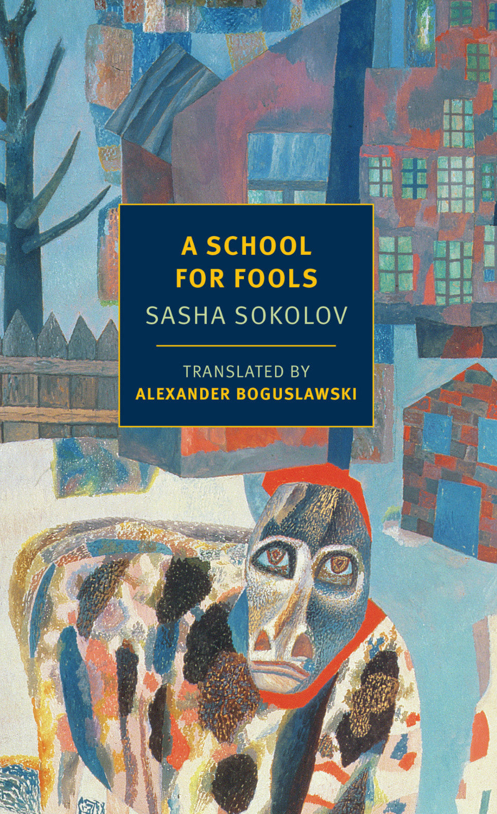 A Huge School Of Anchovies By Brook Peterson, 56% OFF