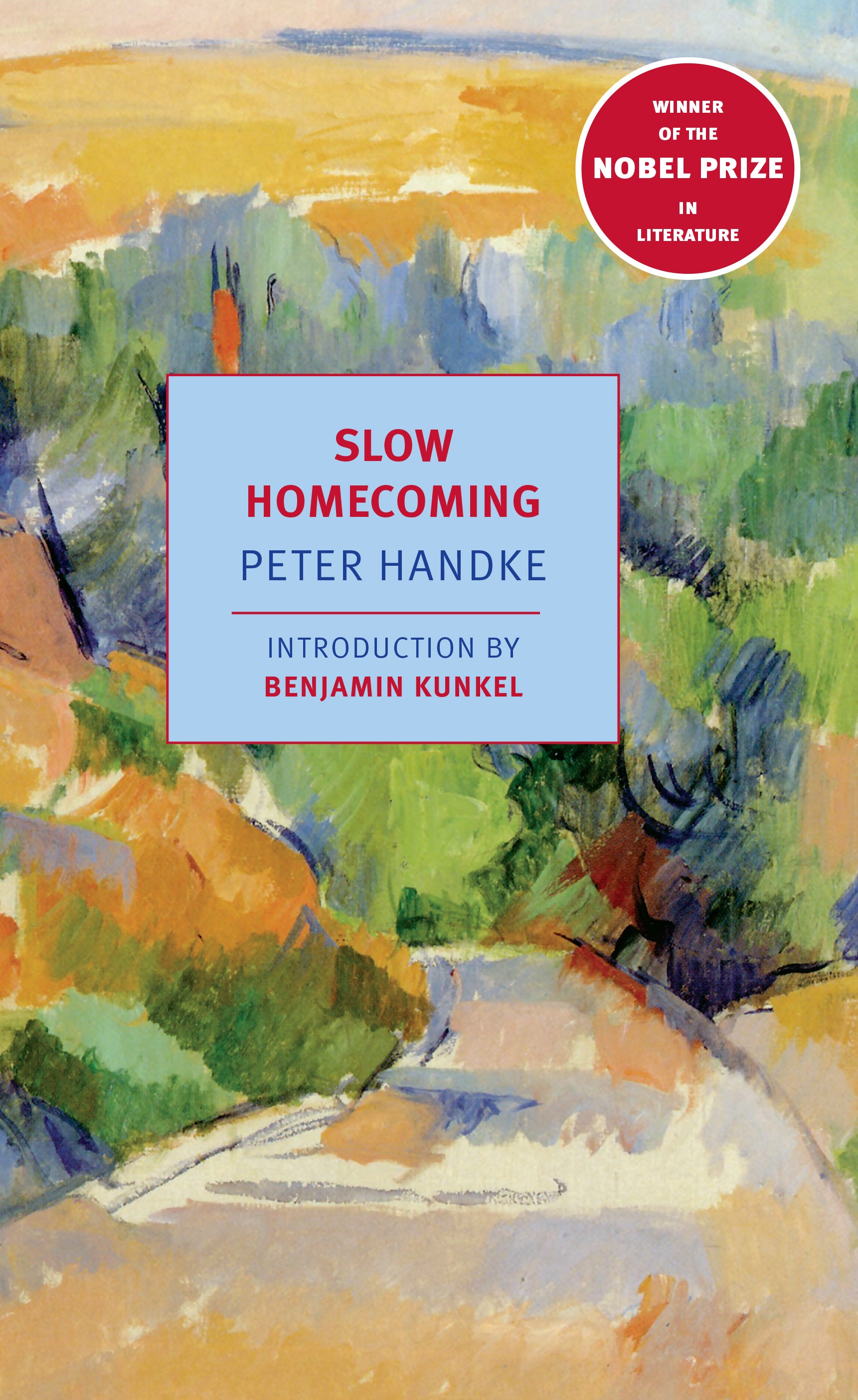 slow-homecoming-new-york-review-books