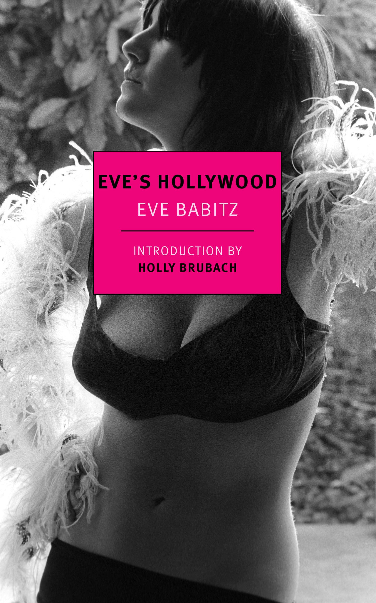 http://www.nyrb.com/cdn/shop/products/eves_hollywood_cover_image.jpg?v=1528394282