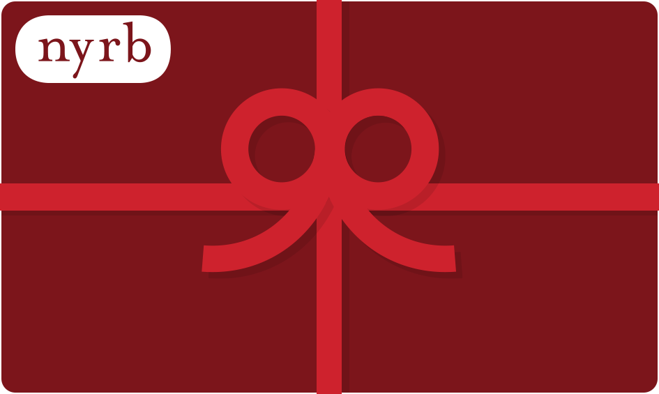 Gift card png images