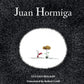 Juan Hormiga