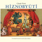 Hiznobyuti (Paperback)