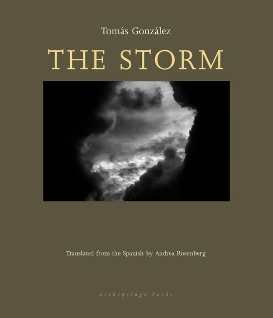 The Storm